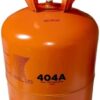 Gas Refrigerante R404A Boya 10.9 Kg