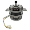 Motor Generico Para Lavadora Acros Redonda Whirlpool
