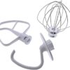 Kit de aspas para batidora KitchenAid