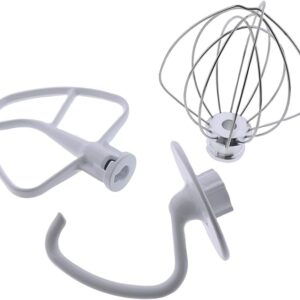 Kit de aspas para batidora KitchenAid
