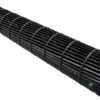 Turbina Evaporador Para Aire Acondicionado Minisplit LG 61.6 cm De Largo