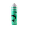 Gas Refrigerante Genetron R-22 Lata De 1K