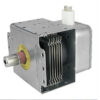 Magnetron Para Microondas Universal 2m218jd622