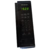 Panel Con Tarjeta De Mando Horno Panasonic Nn-sb636b#57
