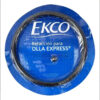 Empaque Para Olla Express De 6 Litros Ekco