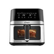 airfrier