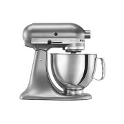 batifora-kitchen