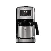 cafetera