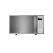 horno-microondas