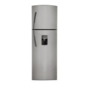 refrigerador